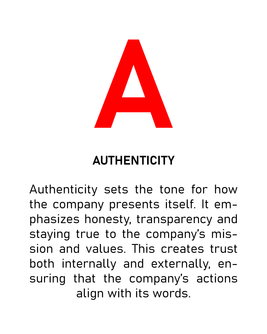 ARIES-A1