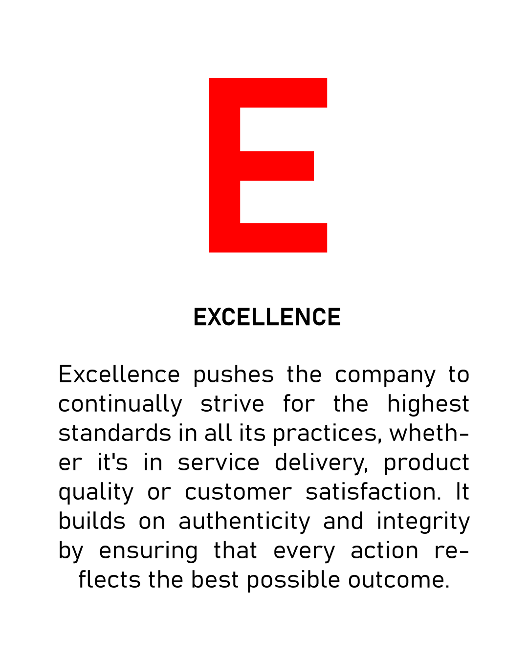 ARIES-E2