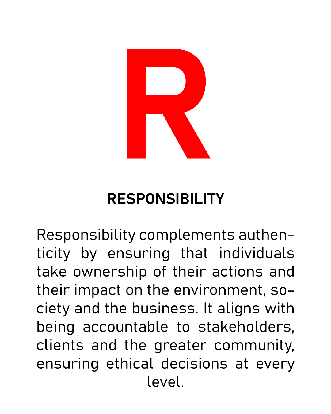 aries-R2a